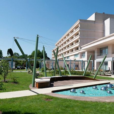 Center Aviano Comfort Suite Free Parking Wifi Экстерьер фото